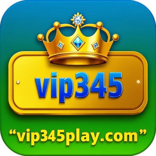 vip345